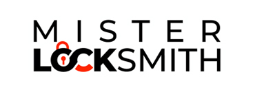 Mister Locksmith - Mister Locksmith